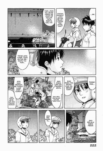 image-komik-byousoku-5-centimeter-chapter-5-24/41