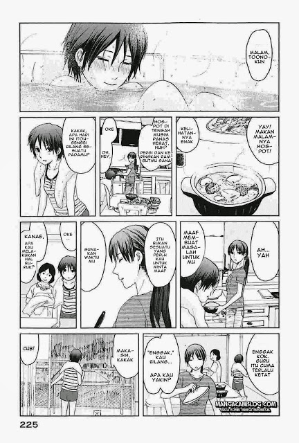 image-komik-byousoku-5-centimeter-chapter-5-27/41