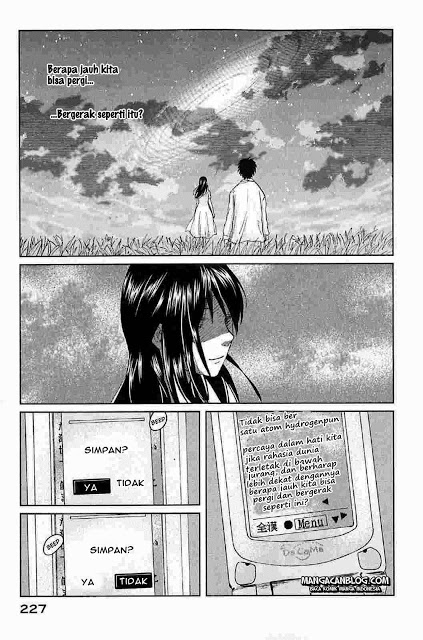 image-komik-byousoku-5-centimeter-chapter-5-29/41