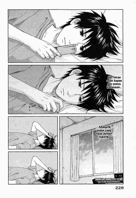 image-komik-byousoku-5-centimeter-chapter-5-30/41