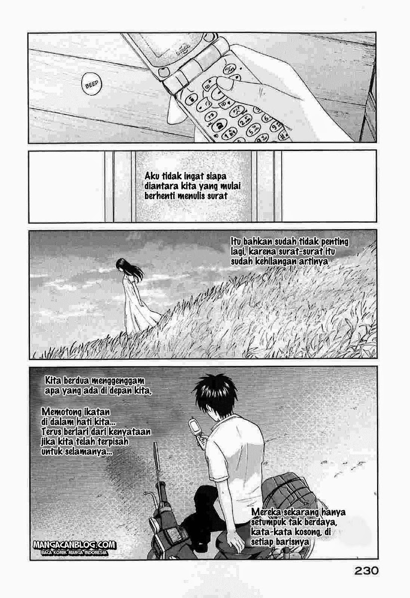 image-komik-byousoku-5-centimeter-chapter-5-32/41