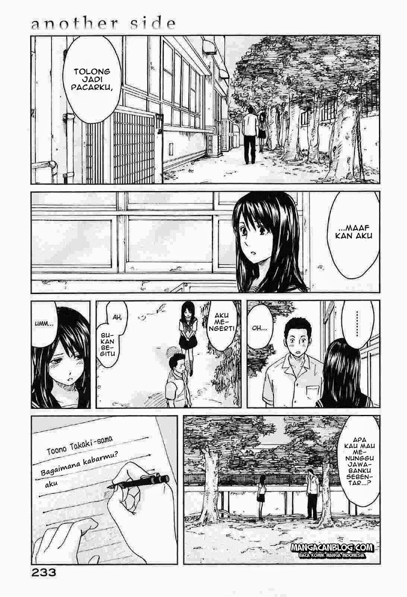 image-komik-byousoku-5-centimeter-chapter-5-35/41