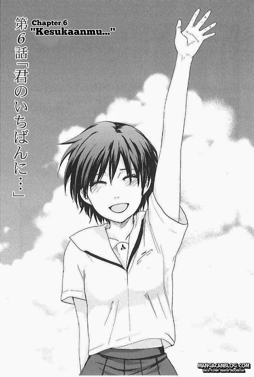 image-komik-byousoku-5-centimeter-chapter-6-1/41