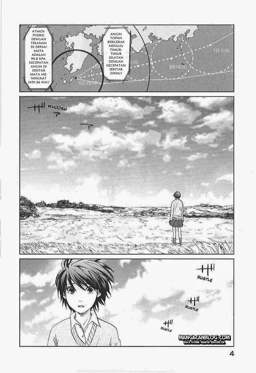image-komik-byousoku-5-centimeter-chapter-6-2/41