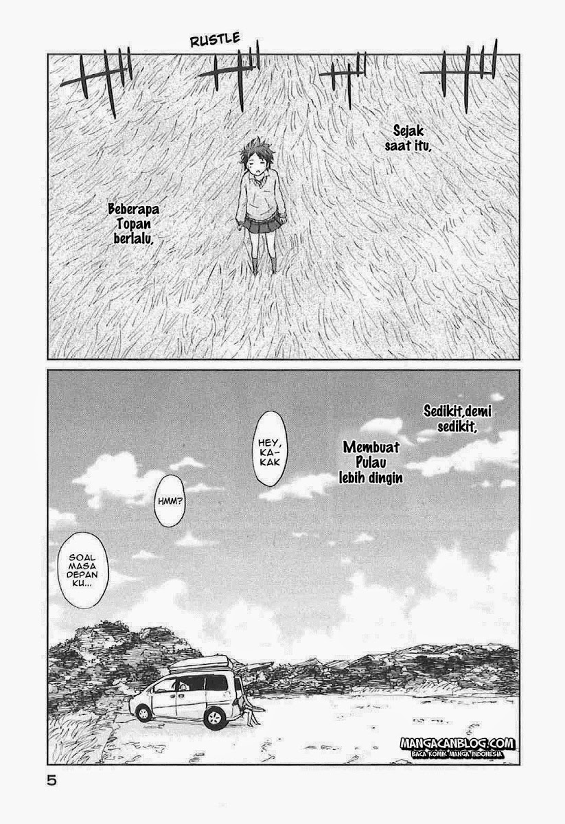 image-komik-byousoku-5-centimeter-chapter-6-3/41