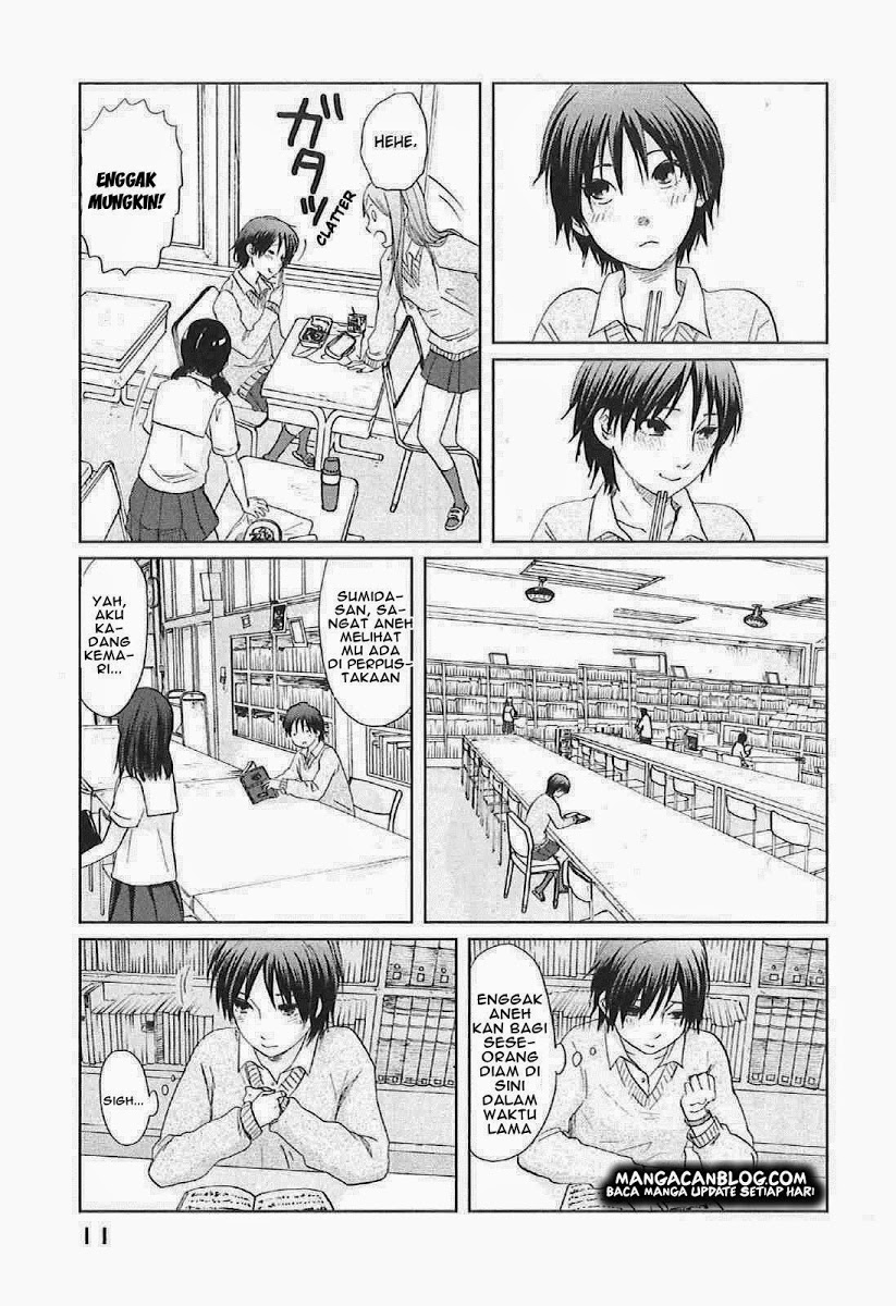 image-komik-byousoku-5-centimeter-chapter-6-9/41
