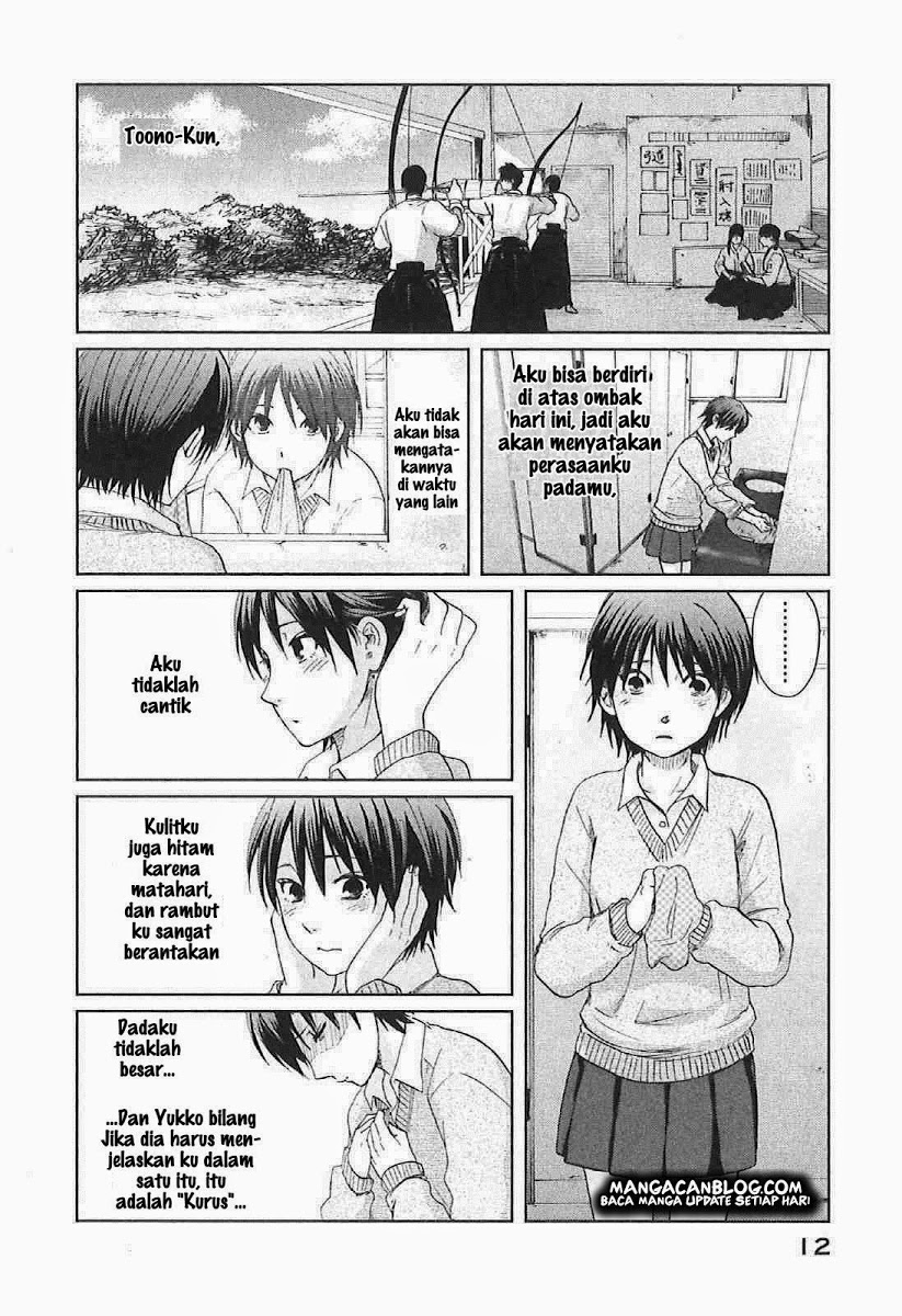 image-komik-byousoku-5-centimeter-chapter-6-10/41