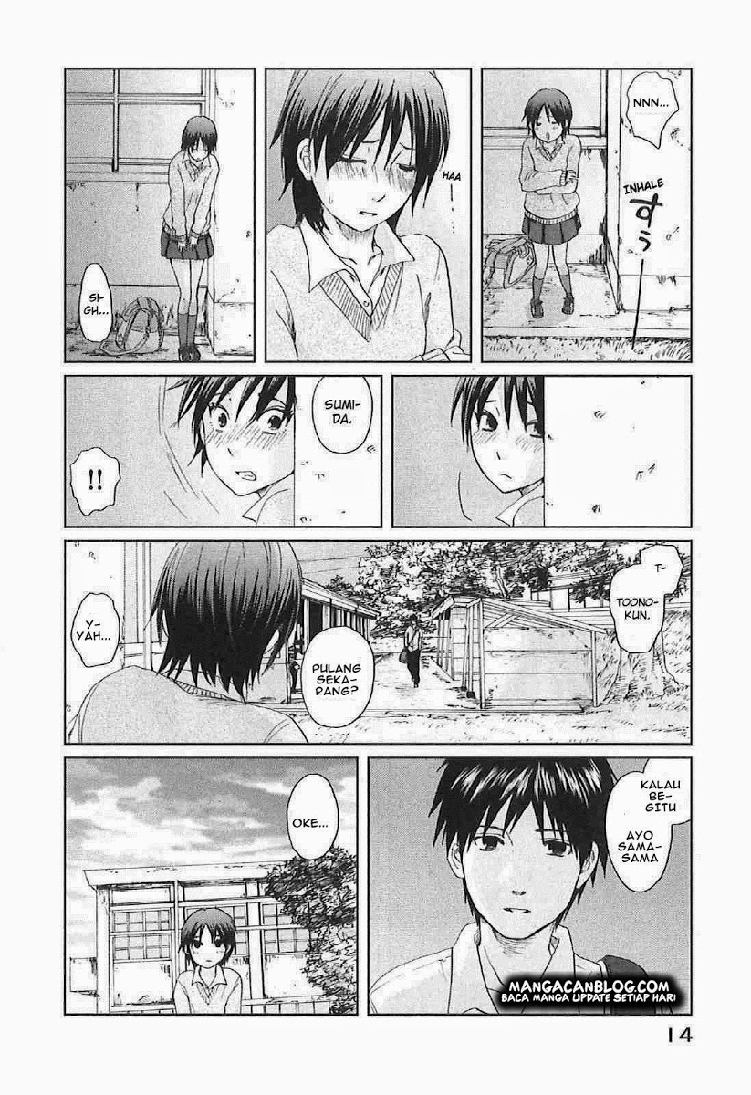 image-komik-byousoku-5-centimeter-chapter-6-12/41