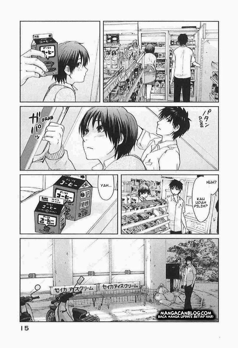 image-komik-byousoku-5-centimeter-chapter-6-13/41