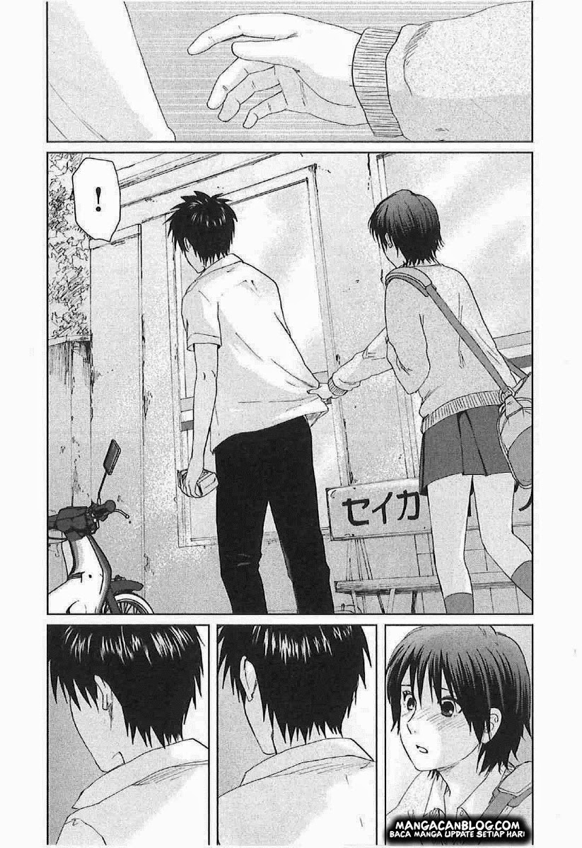 image-komik-byousoku-5-centimeter-chapter-6-15/41