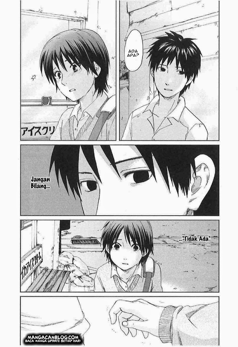 image-komik-byousoku-5-centimeter-chapter-6-17/41