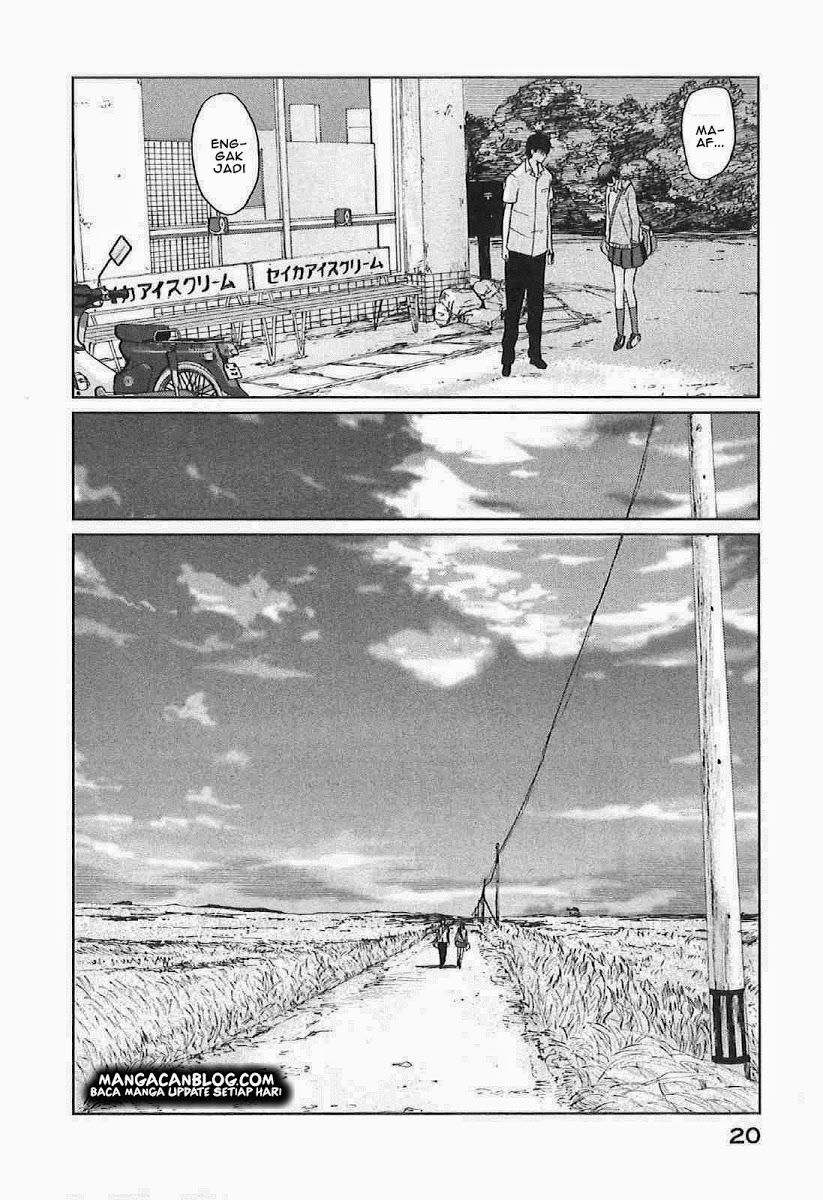 image-komik-byousoku-5-centimeter-chapter-6-18/41