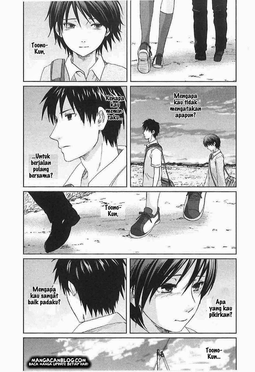 image-komik-byousoku-5-centimeter-chapter-6-22/41