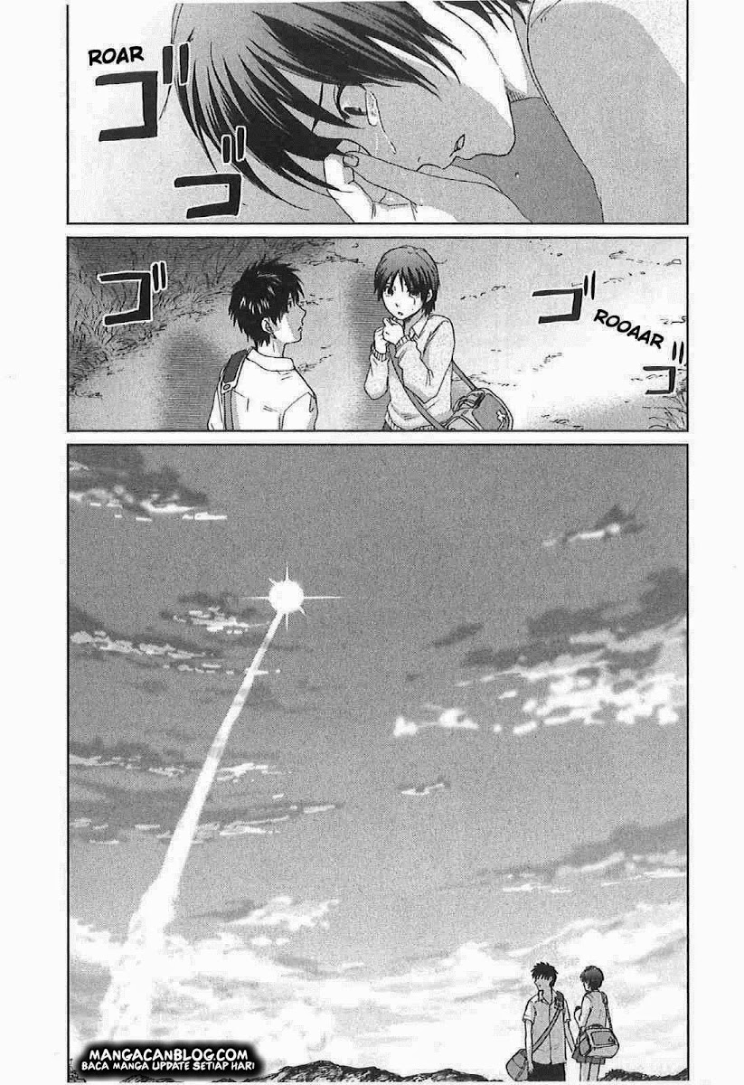 image-komik-byousoku-5-centimeter-chapter-6-26/41