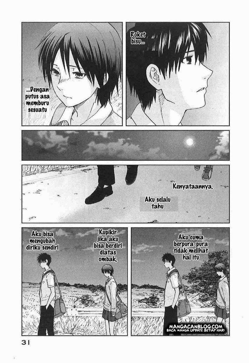 image-komik-byousoku-5-centimeter-chapter-6-29/41