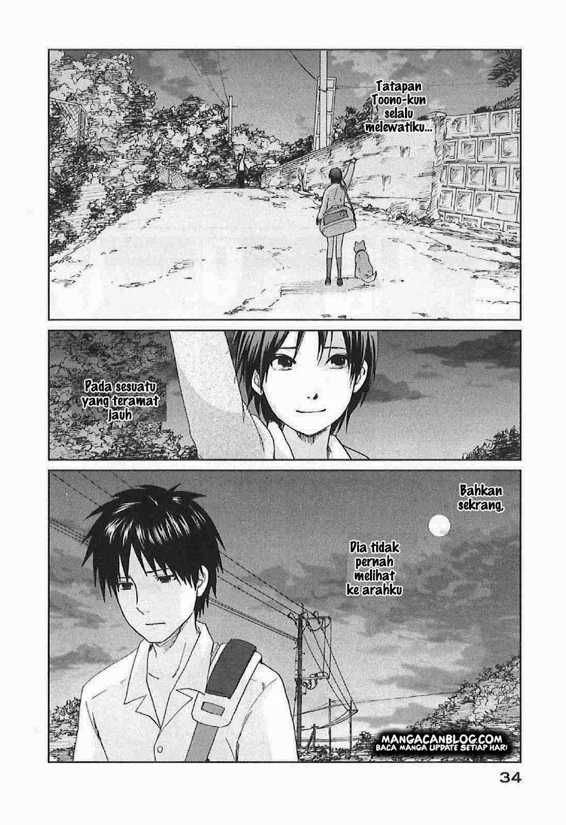 image-komik-byousoku-5-centimeter-chapter-6-32/41