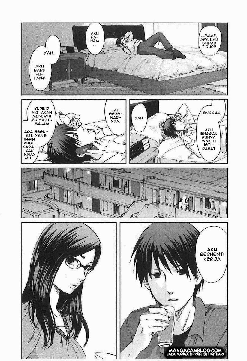 image-komik-byousoku-5-centimeter-chapter-7-4/39