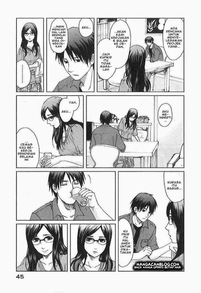 image-komik-byousoku-5-centimeter-chapter-7-5/39