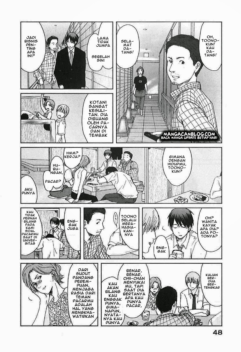 image-komik-byousoku-5-centimeter-chapter-7-8/39