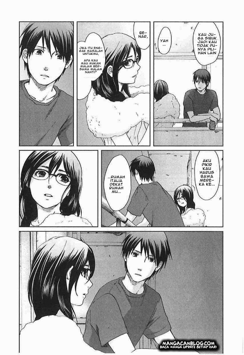 image-komik-byousoku-5-centimeter-chapter-7-11/39