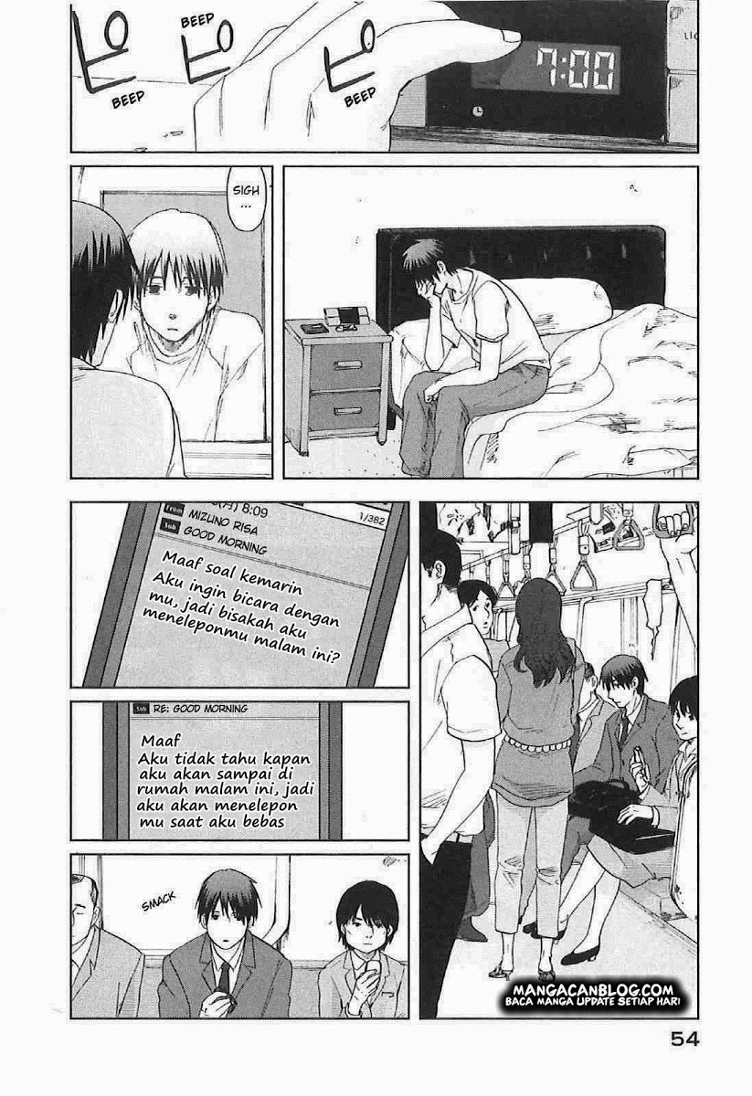 image-komik-byousoku-5-centimeter-chapter-7-14/39