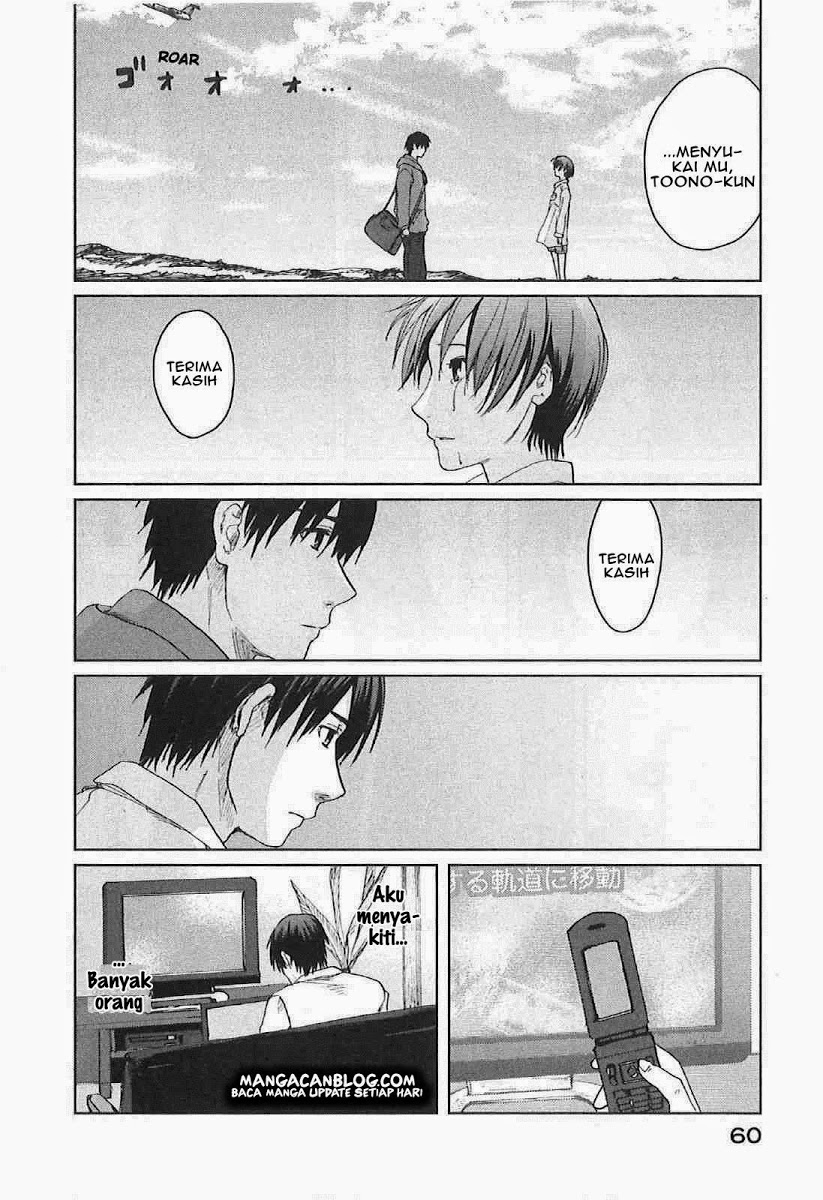 image-komik-byousoku-5-centimeter-chapter-7-20/39