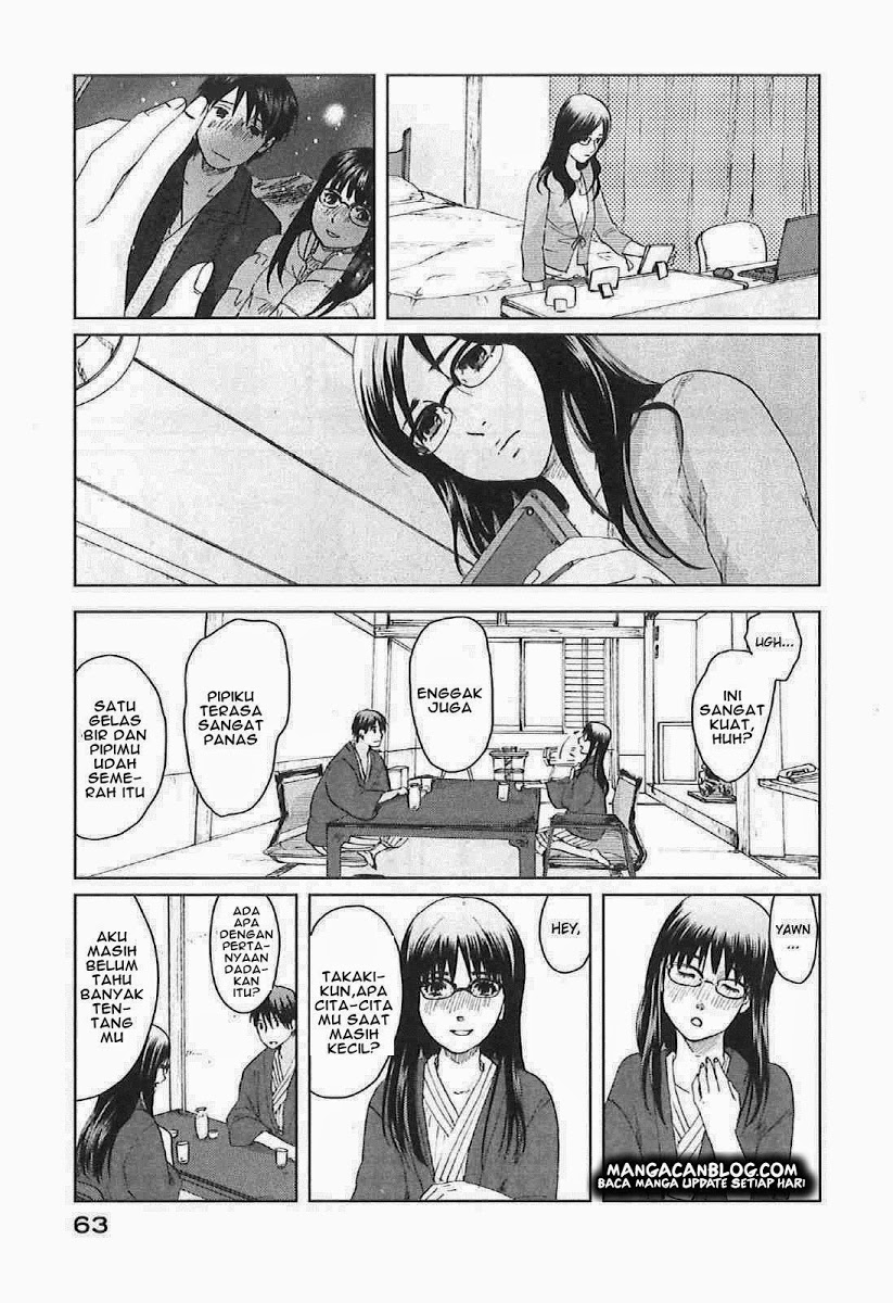 image-komik-byousoku-5-centimeter-chapter-7-23/39