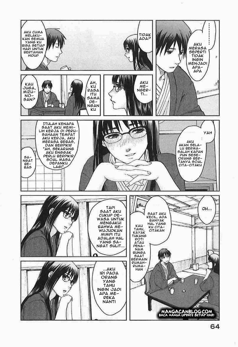 image-komik-byousoku-5-centimeter-chapter-7-24/39