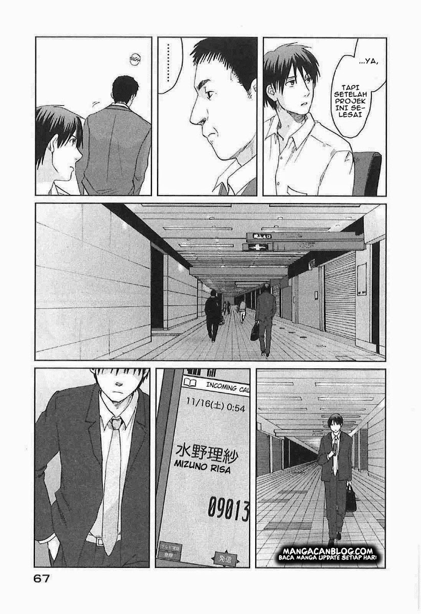 image-komik-byousoku-5-centimeter-chapter-7-27/39