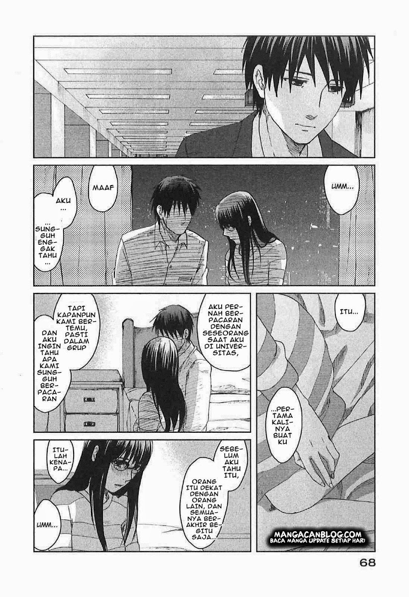 image-komik-byousoku-5-centimeter-chapter-7-28/39