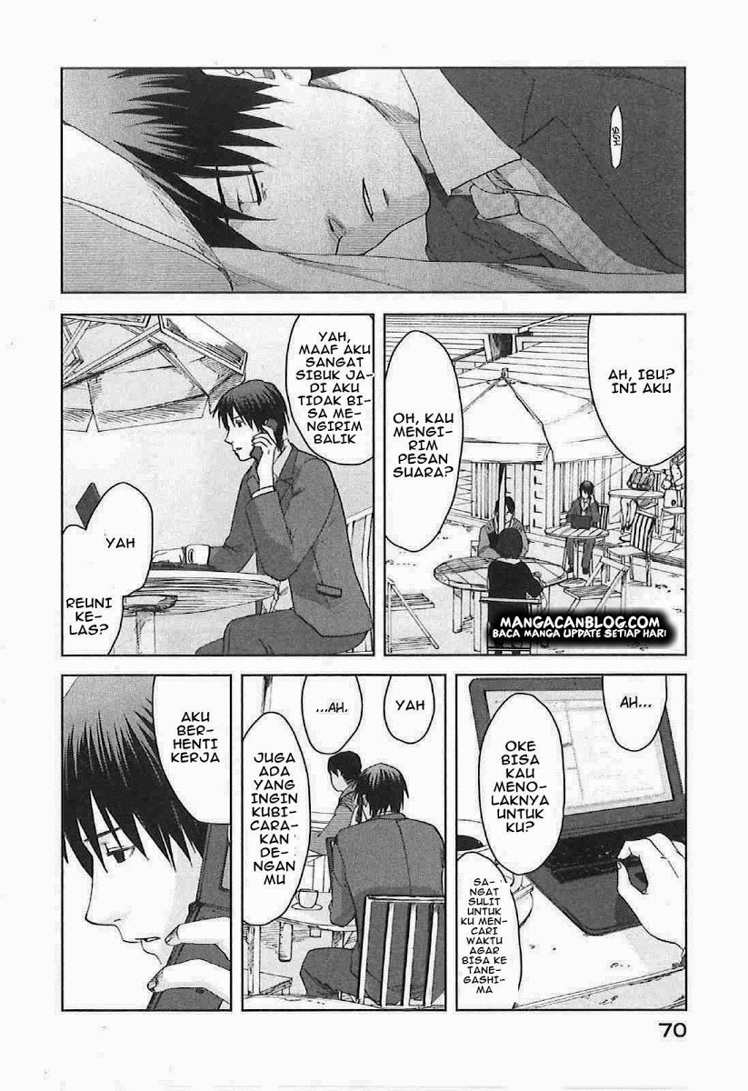 image-komik-byousoku-5-centimeter-chapter-7-30/39