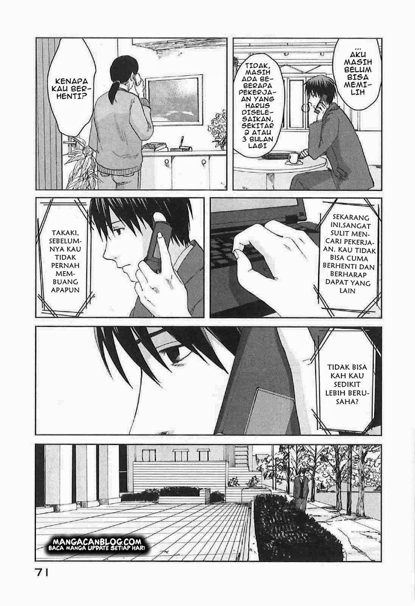 image-komik-byousoku-5-centimeter-chapter-7-31/39