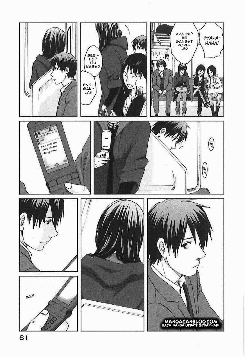 image-komik-byousoku-5-centimeter-chapter-8-5/41