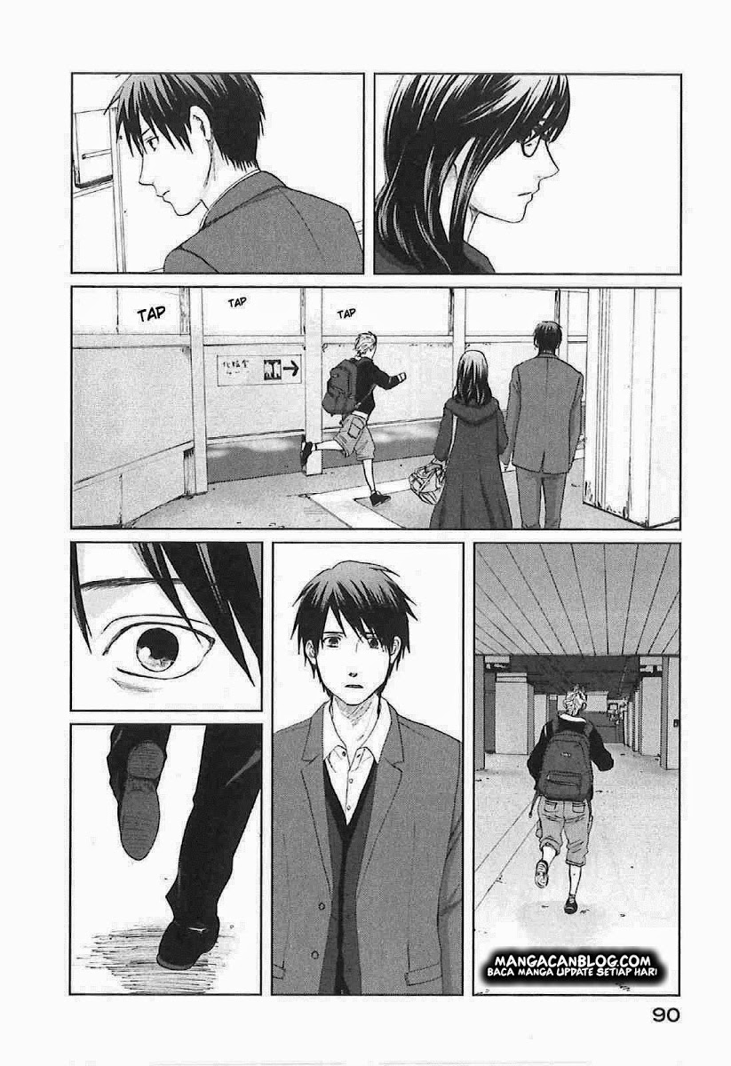 image-komik-byousoku-5-centimeter-chapter-8-14/41