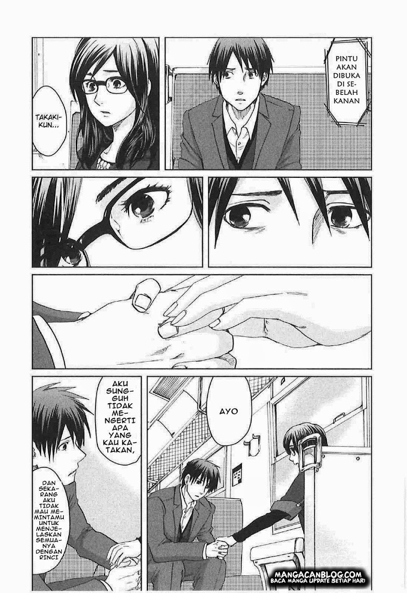 image-komik-byousoku-5-centimeter-chapter-8-21/41