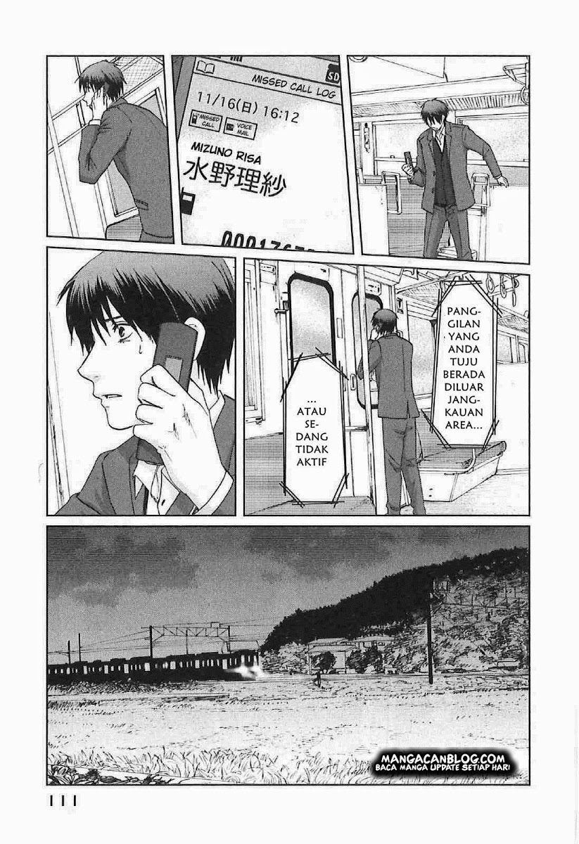 image-komik-byousoku-5-centimeter-chapter-8-35/41