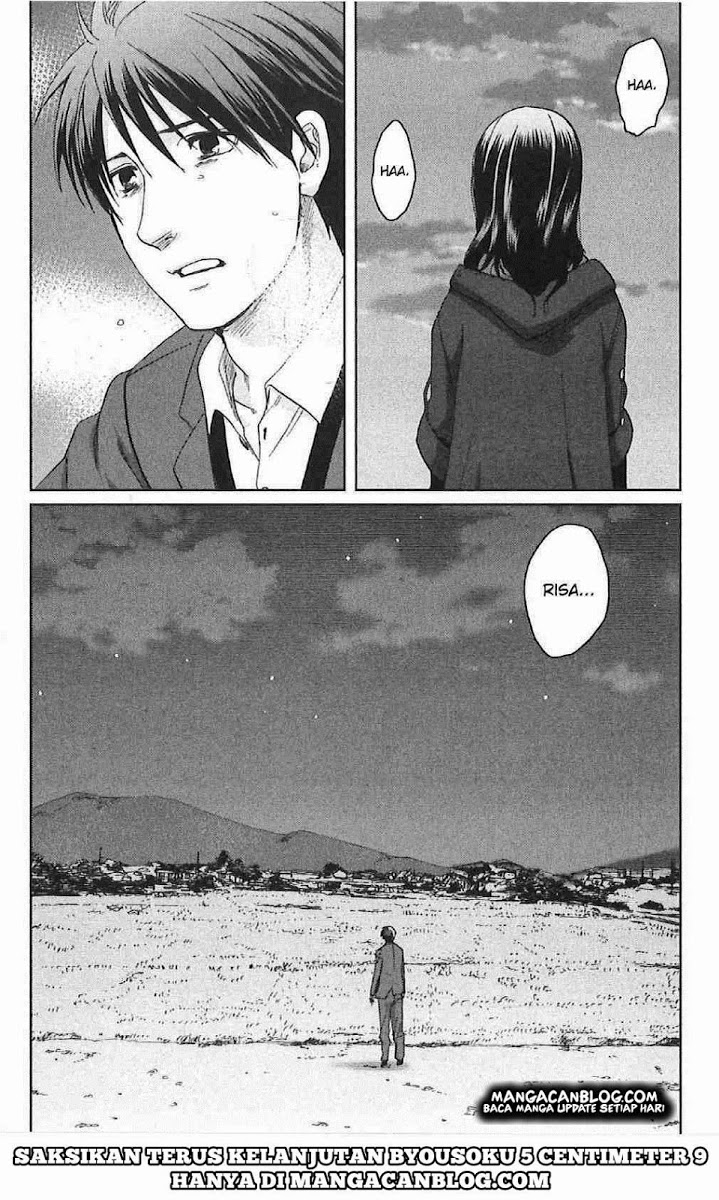 image-komik-byousoku-5-centimeter-chapter-8-37/41