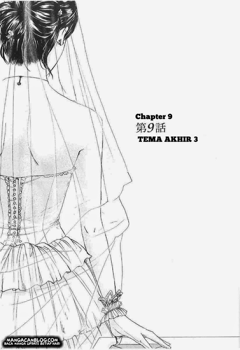 image-komik-byousoku-5-centimeter-chapter-9-1/38