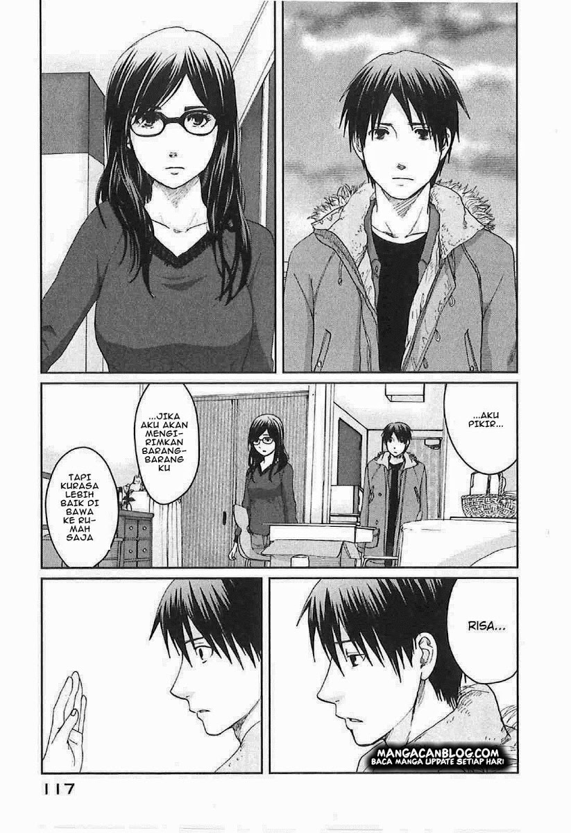 image-komik-byousoku-5-centimeter-chapter-9-3/38