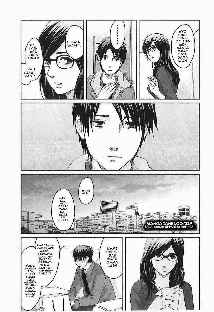 image-komik-byousoku-5-centimeter-chapter-9-4/38