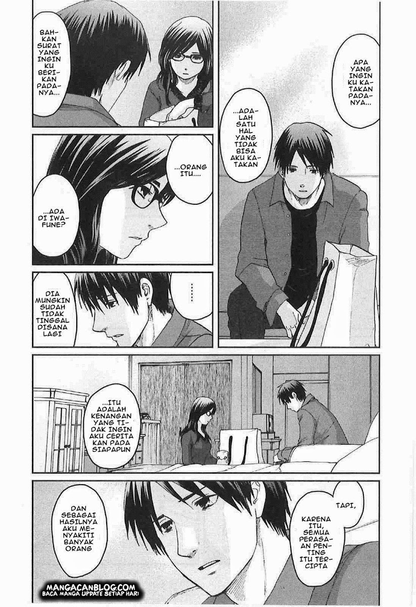 image-komik-byousoku-5-centimeter-chapter-9-5/38