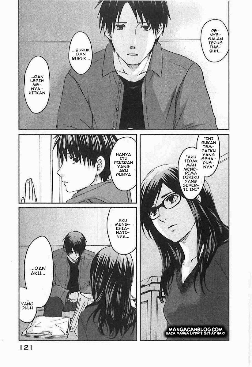 image-komik-byousoku-5-centimeter-chapter-9-7/38