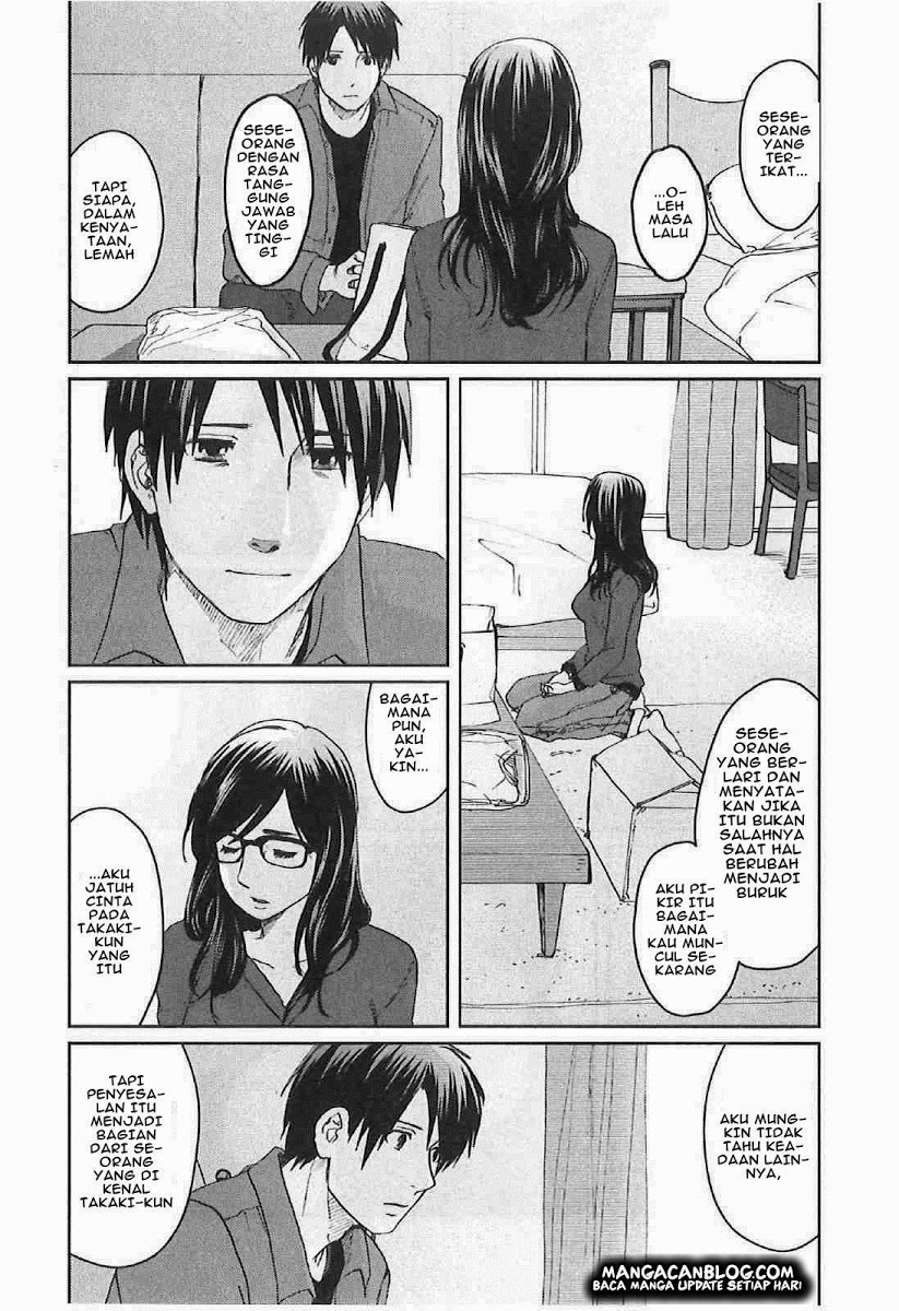 image-komik-byousoku-5-centimeter-chapter-9-9/38