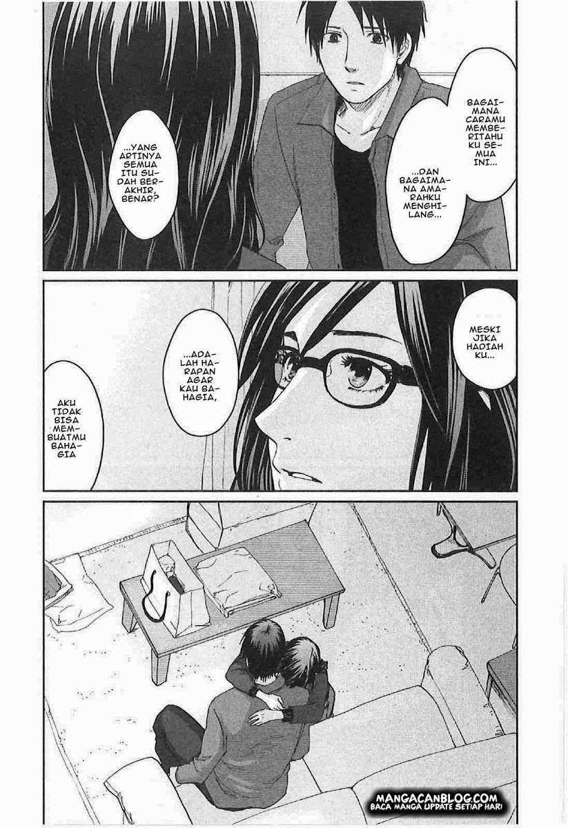 image-komik-byousoku-5-centimeter-chapter-9-11/38