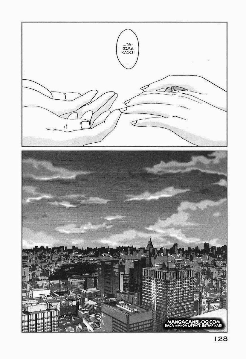 image-komik-byousoku-5-centimeter-chapter-9-14/38