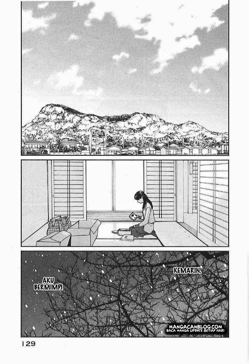 image-komik-byousoku-5-centimeter-chapter-9-15/38