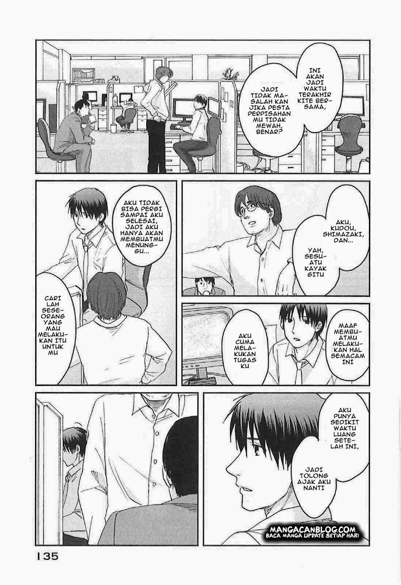 image-komik-byousoku-5-centimeter-chapter-9-21/38