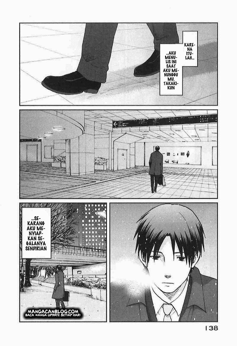 image-komik-byousoku-5-centimeter-chapter-9-24/38