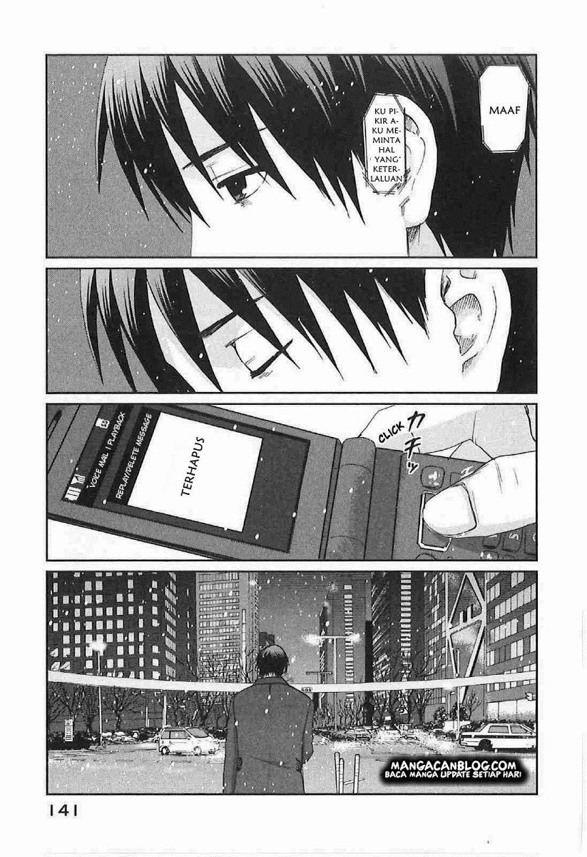 image-komik-byousoku-5-centimeter-chapter-9-27/38