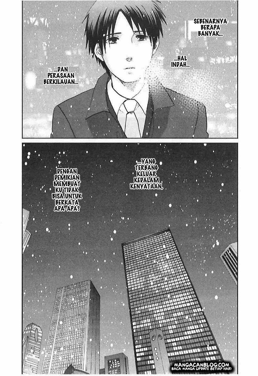 image-komik-byousoku-5-centimeter-chapter-9-28/38